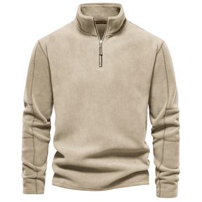 Suéter Masculino Reykjavík