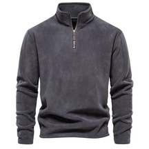 Suéter Masculino Reykjavík