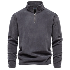Suéter Masculino Reykjavík