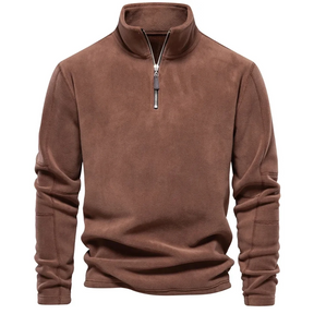 Suéter Masculino Reykjavík