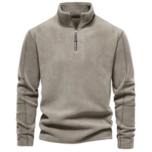 Suéter Masculino Reykjavík