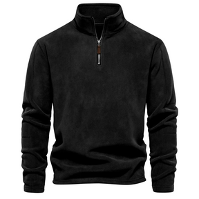Suéter Masculino Reykjavík