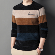 Suéter Masculino Kelv