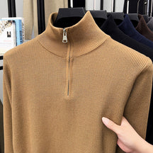 Suéter Masculino Lucerne