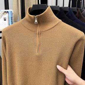 Suéter Masculino Lucerne
