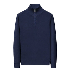 Suéter Masculino Lucerne
