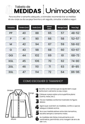 Casaco Feminino com Capuz e Bolsos Oversized