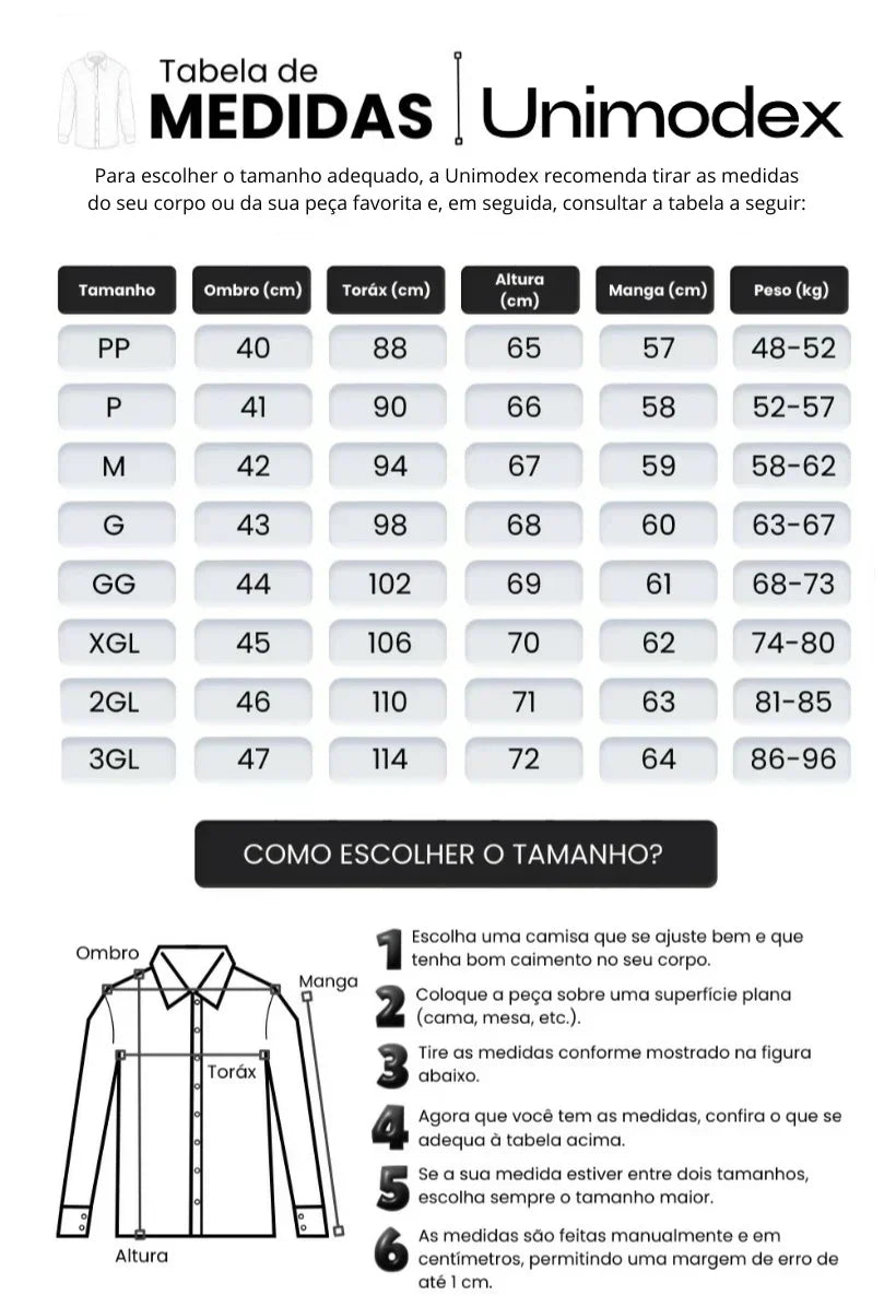 Casaco Feminino com Capuz e Bolsos Oversized