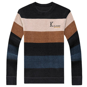 Suéter Masculino Kelv