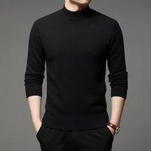 Suéter Masculino Geneva