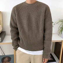 Suéter Masculino Aspen