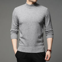 Suéter Masculino Geneva