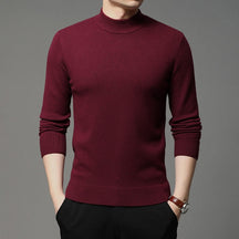 Suéter Masculino Geneva