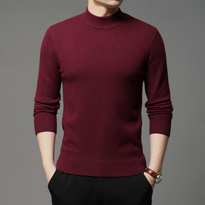 Suéter Masculino Geneva