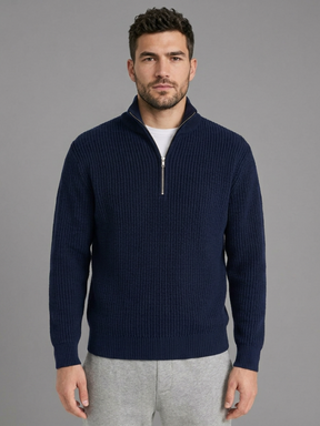 Suéter Masculino Lucerne