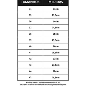 Bota Curta Feminina confortável de Inverno